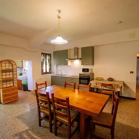Aparthotel Bio San Mamiliano *