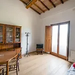 Bio San Mamiliano Apart-hotel Grosseto