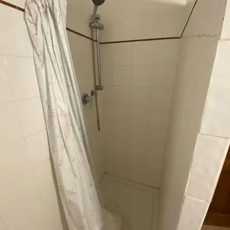 Bio San Mamiliano Apartmanhotel 4*