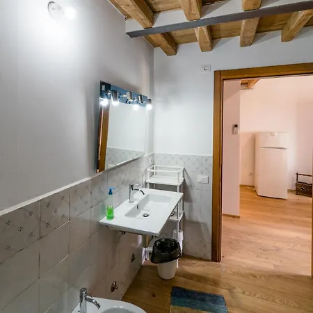 Bio San Mamiliano Grosseto