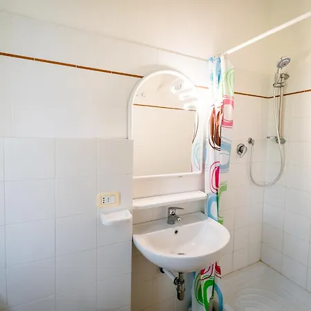 Bio San Mamiliano Grosseto