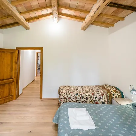 Bio San Mamiliano 4* Grosseto