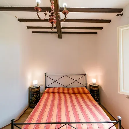 Bio San Mamiliano Grosseto