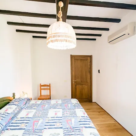 Bio San Mamiliano 4* Grosseto