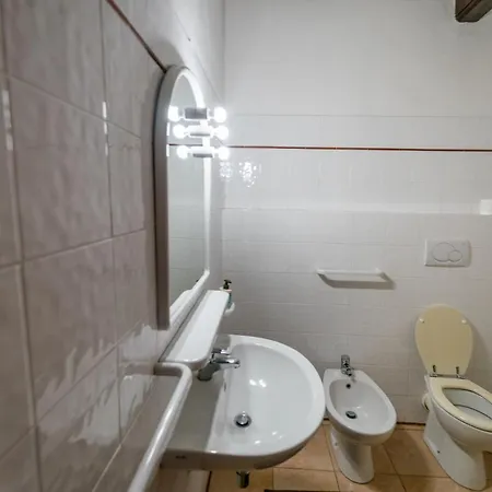 Bio San Mamiliano Grosseto