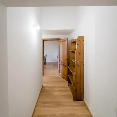 Bio San Mamiliano Grosseto