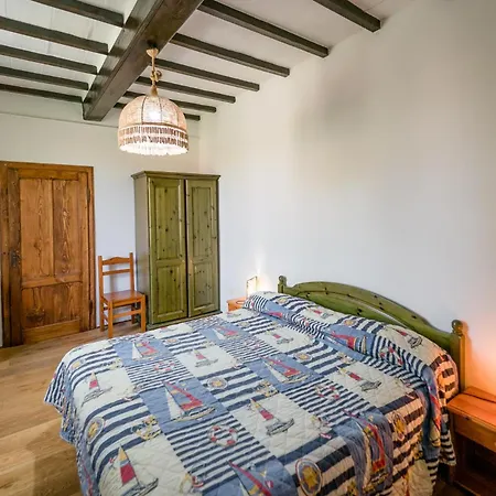 Bio San Mamiliano 4*