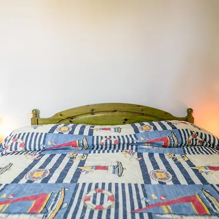 Bio San Mamiliano 4* Grosseto