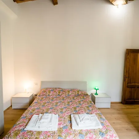 Bio San Mamiliano 4* Grosseto