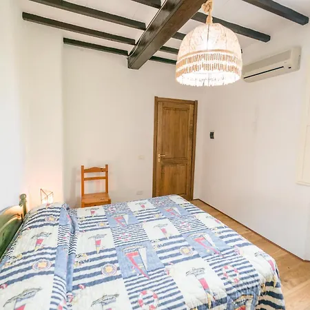 Bio San Mamiliano Apartmanhotel