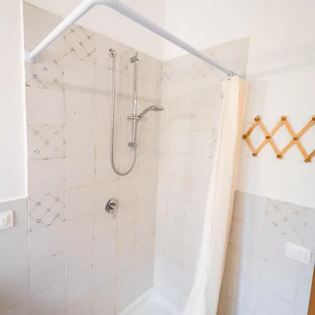 Bio San Mamiliano Apartmanhotel Grosseto