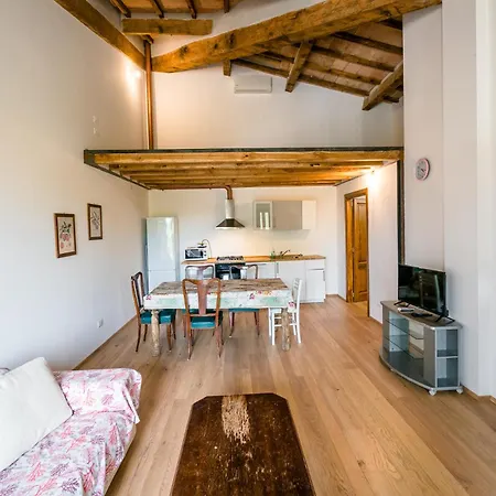 Bio San Mamiliano 4* Grosseto